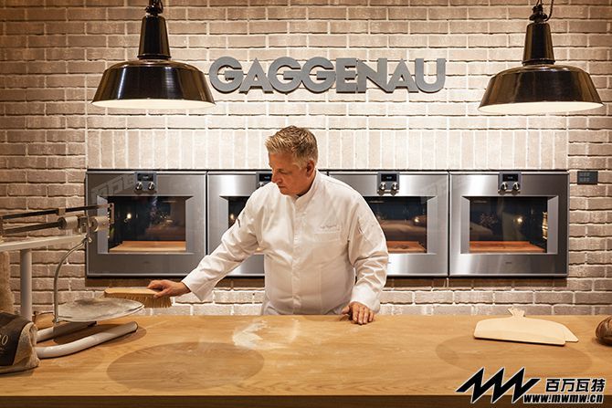 Gaggenau-euro2014-06.jpg