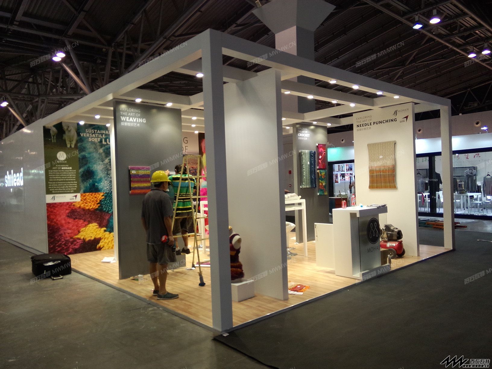 P40901-163917.jpg