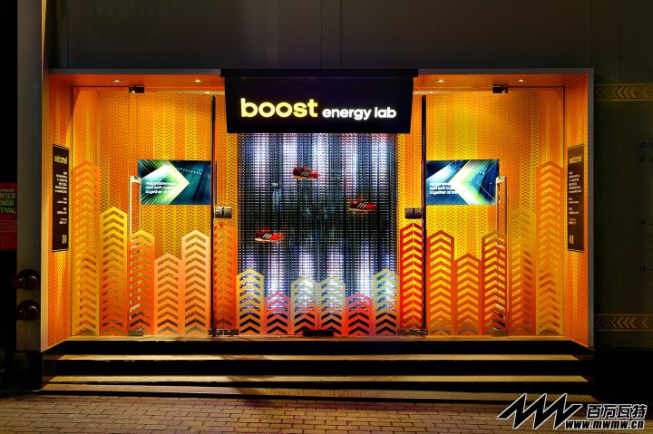 adidas-Boost-Energy-Lab-pop-up-store-by-URBANTAINER-Seou-Korea-10.jpg