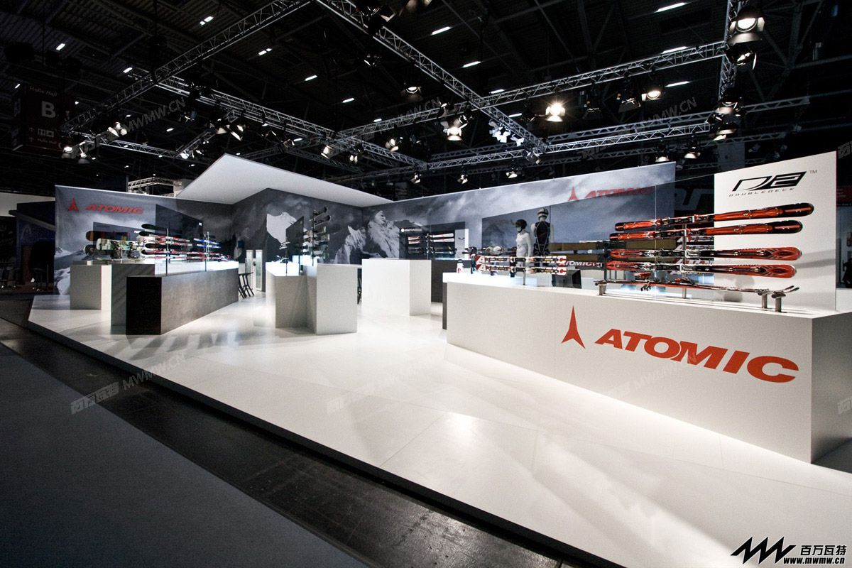 atomic_2009_ispo_01.jpg