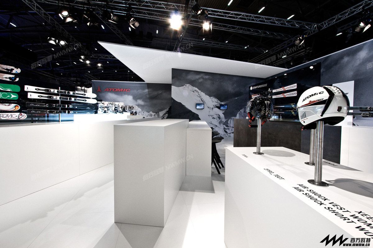 atomic_2009_ispo_04.jpg