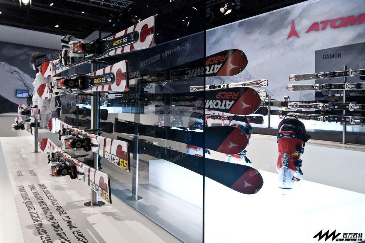 atomic_2009_ispo_06.jpg