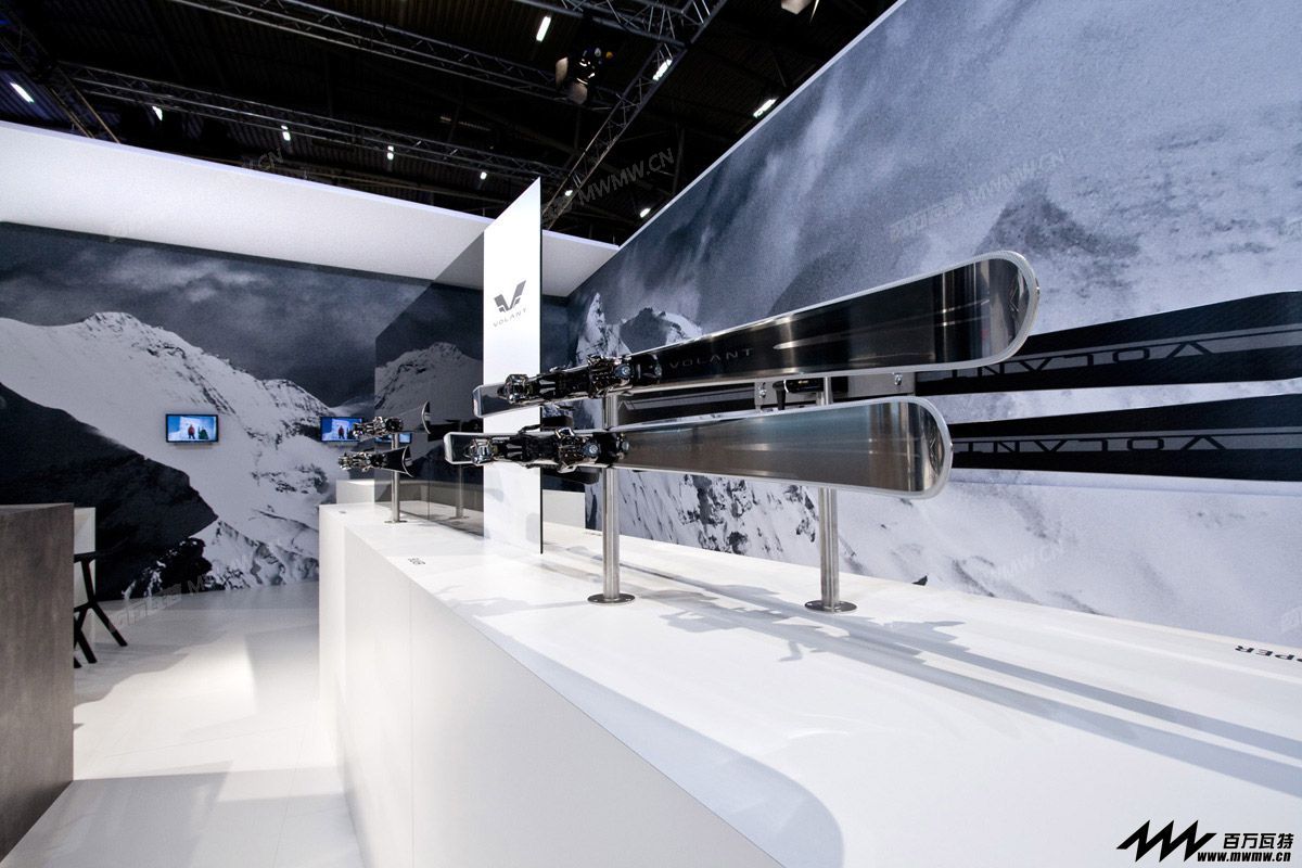 atomic_2009_ispo_07.jpg