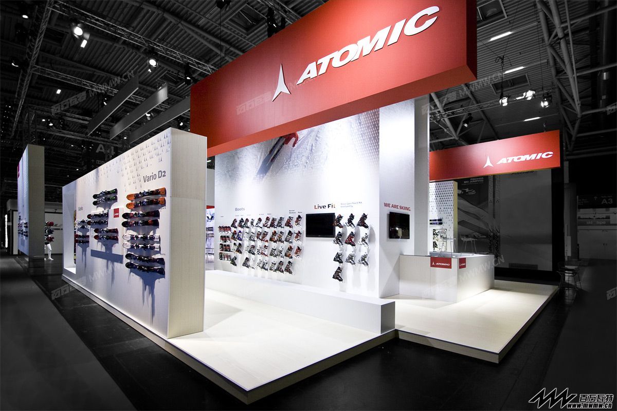 atomic_2010_ispo_01.jpg