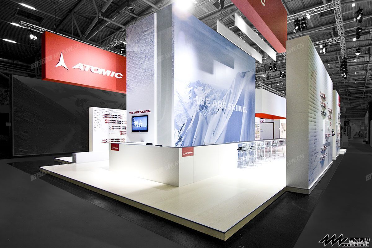 atomic_2010_ispo_02.jpg