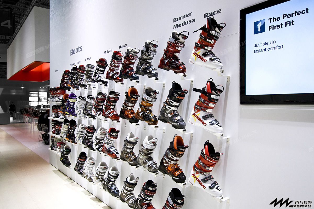 atomic_2010_ispo_07.jpg