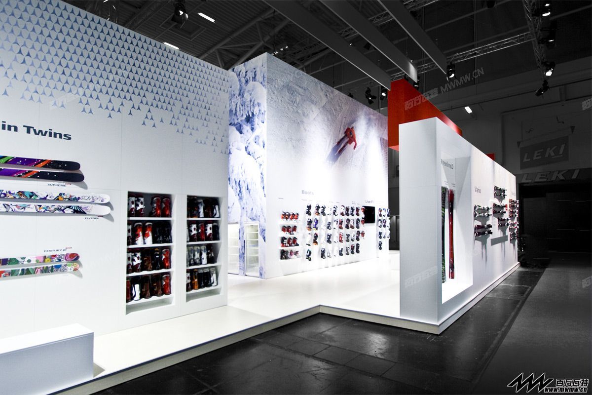 atomic_2010_ispo_08.jpg