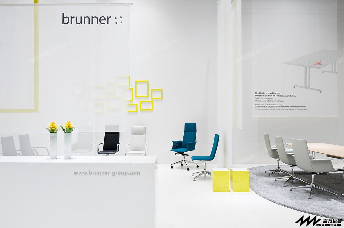 brunner_orgatec2010_01.jpg