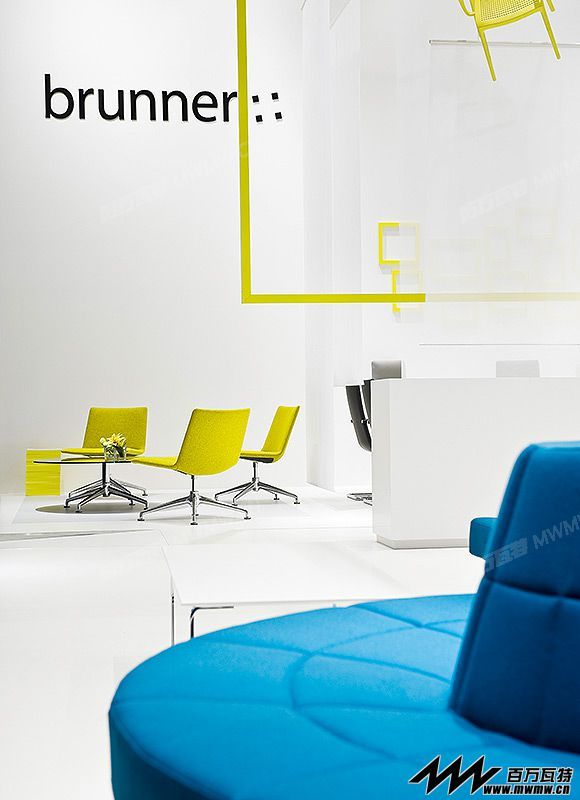 brunner_orgatec2010_02.jpg