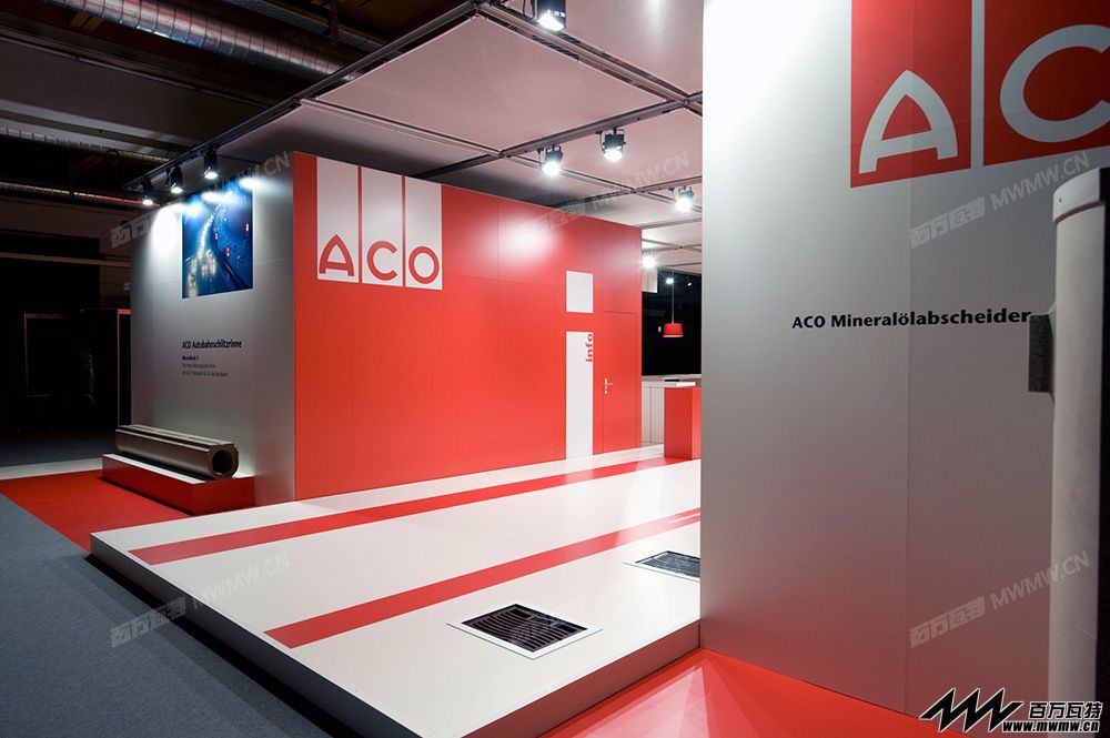 aco_swissbau_07.jpg