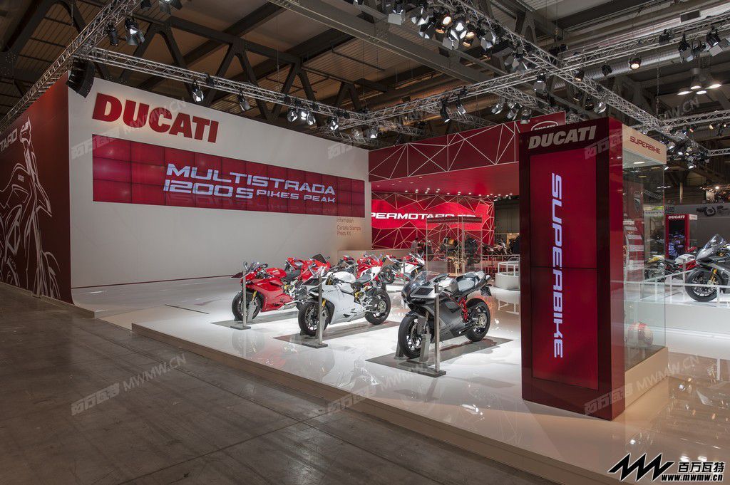 Eicma2012-03.jpg