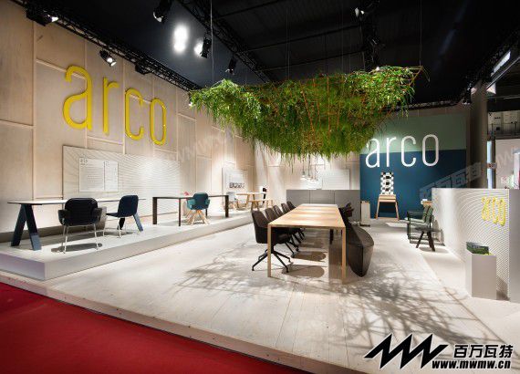 14-0837-Arco-Zeeprojects-20-28-570x410.jpg