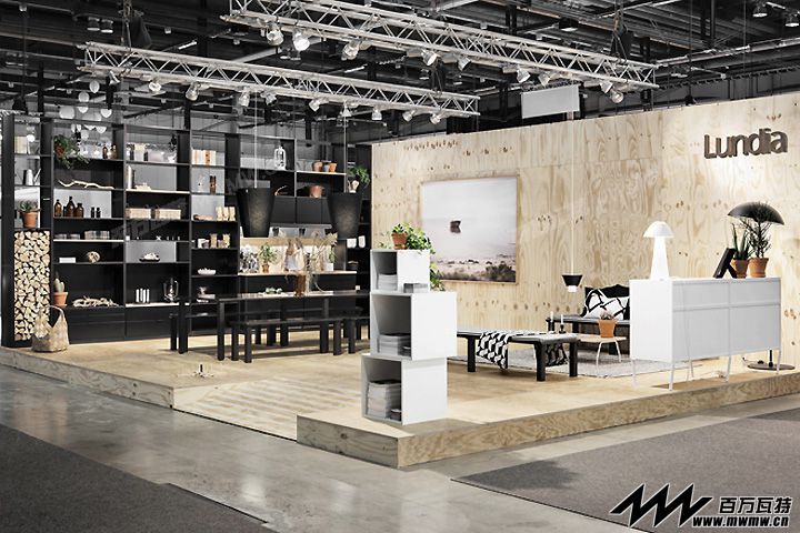 Lundia-kitchen-and-trade-show-concept-by-Joanna-Laajisto-Creative-Studio.jpg