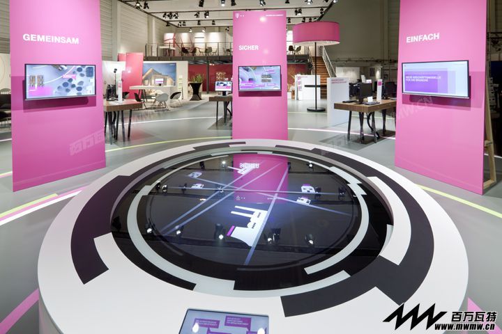 Deutsche-Telekom-stand-by-Hartmann-Vonsiebenthal-at-E-World-2014-Essen-Germany-03-.jpg