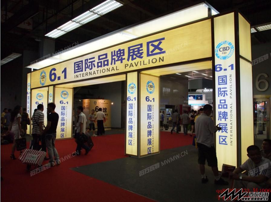 8分方柱2.jpg