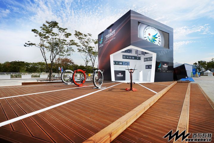 Tissot-Asian-Games-2014-pavilion-by-Lacellula-labs-Incheon-South-Korea.jpg
