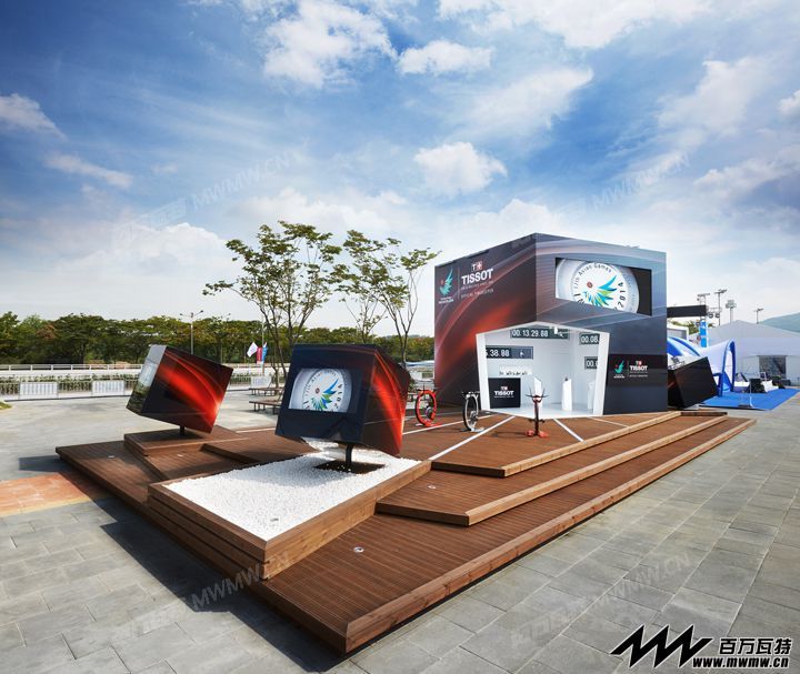 Tissot-Asian-Games-2014-pavilion-by-Lacellula-labs-Incheon-South-Korea-01.jpg