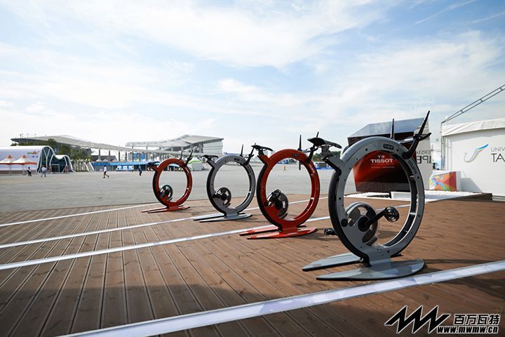 Tissot-Asian-Games-2014-pavilion-by-Lacellula-labs-Incheon-South-Korea-02-.jpg