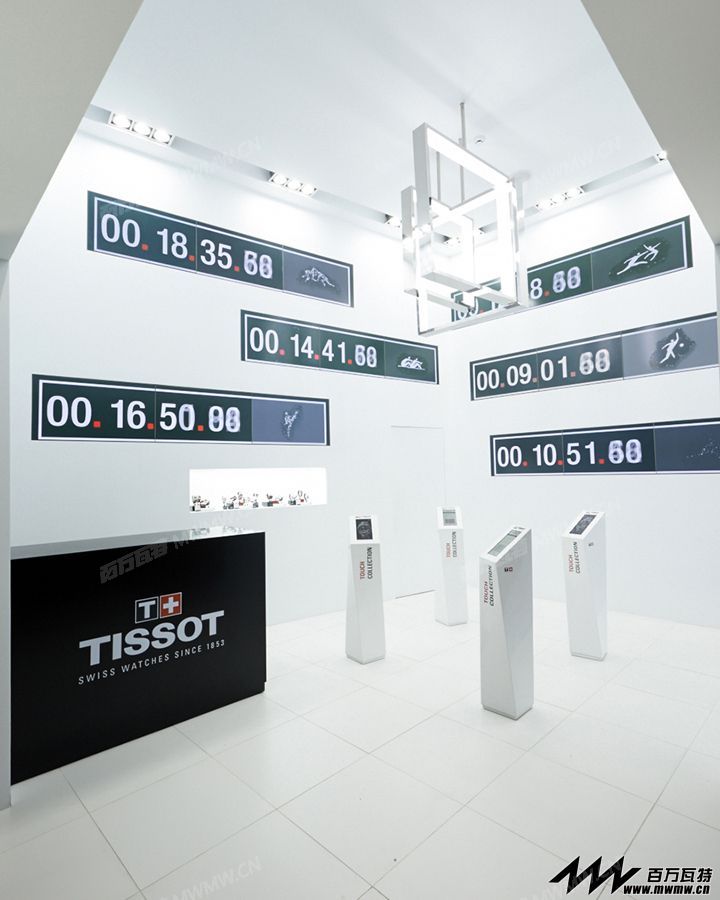 Tissot-Asian-Games-2014-pavilion-by-Lacellula-labs-Incheon-South-Korea-04-.jpg
