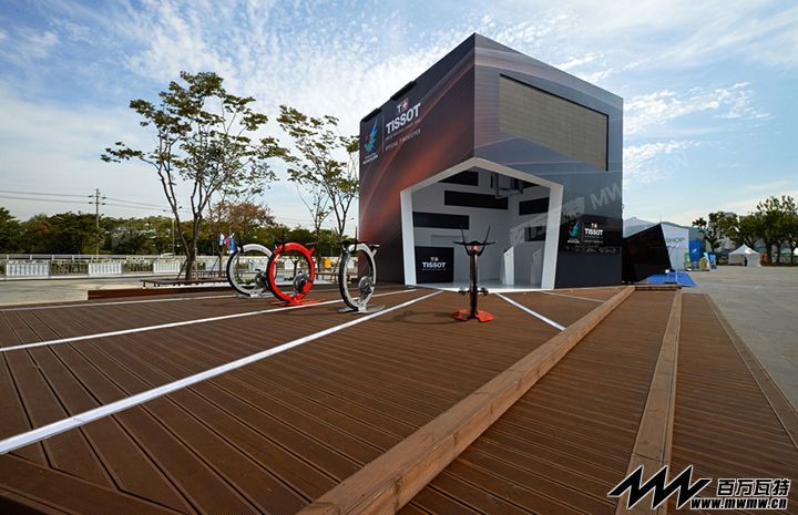Tissot-Asian-Games-2014-pavilion-by-Lacellula-labs-Incheon-South-Korea-03-.jpg
