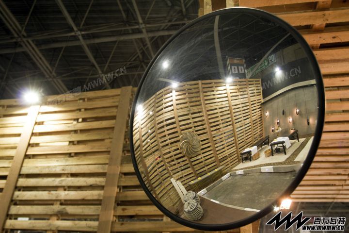 Urban-Spa-stand-by-WeNew-Innovation-Sao-Paulo-Brazil-10.jpg