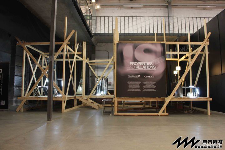 IS-installation-at-Moscow-Design-Week-2013-by-Alan-Khadikov-Moscow-00.jpg