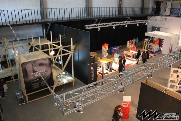 IS-installation-at-Moscow-Design-Week-2013-by-Alan-Khadikov-Moscow-06.jpg