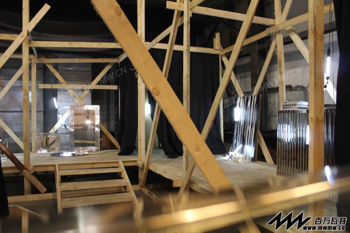 IS-installation-at-Moscow-Design-Week-2013-by-Alan-Khadikov-Moscow-12.jpg