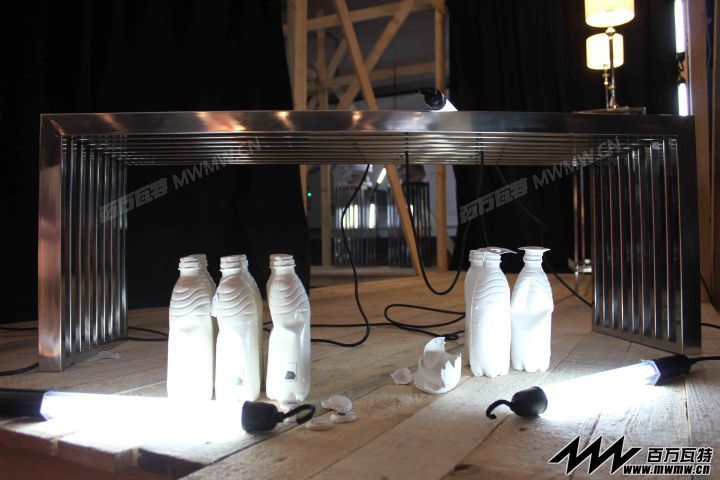 IS-installation-at-Moscow-Design-Week-2013-by-Alan-Khadikov-Moscow-15.jpg