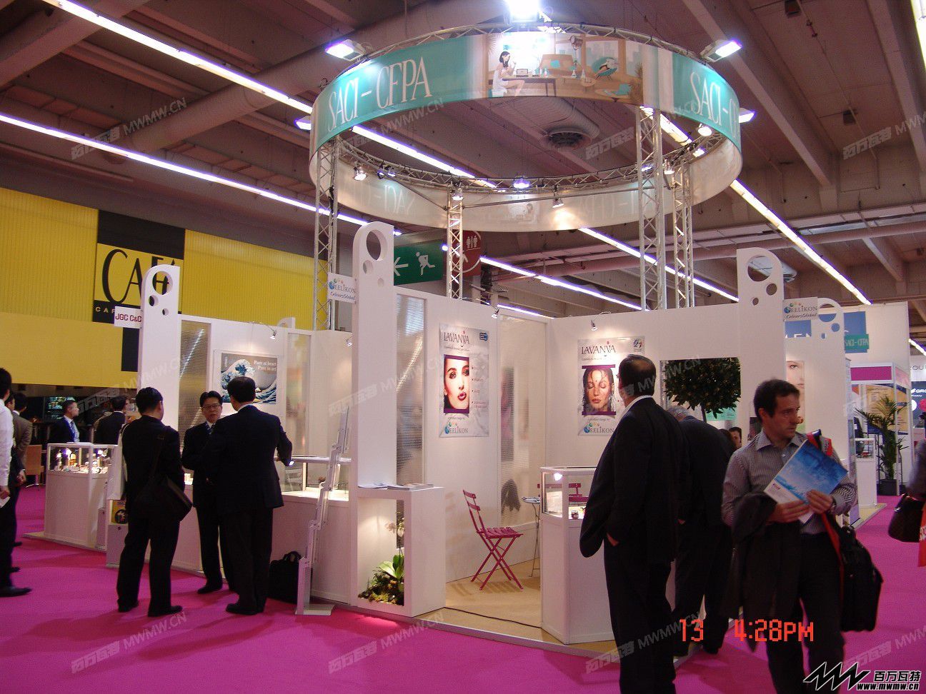 DSC09164_眸目压缩.jpg
