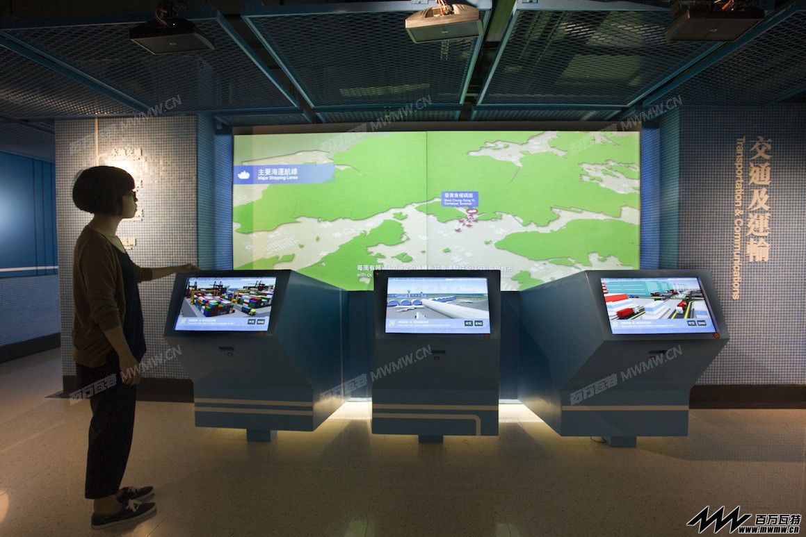 25_2F-Transport-area-interactive-exhibit-overview.jpg