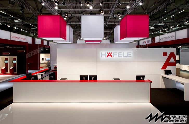 interzum13-04.jpg