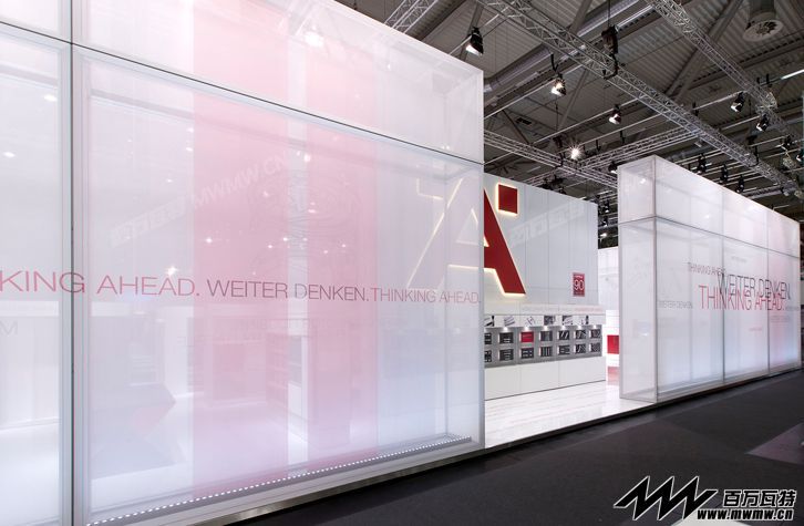 interzum13-02.jpg