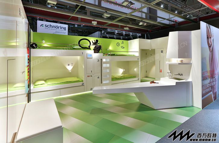 interzum13-07.jpg