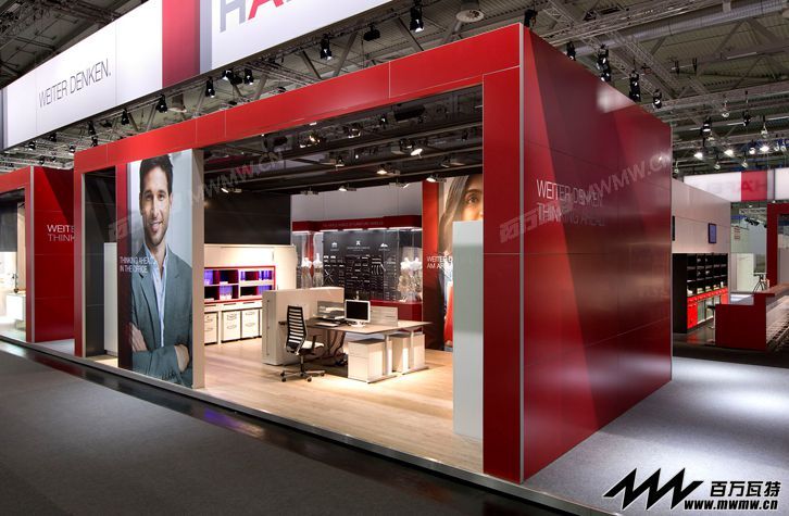 interzum13-05.jpg