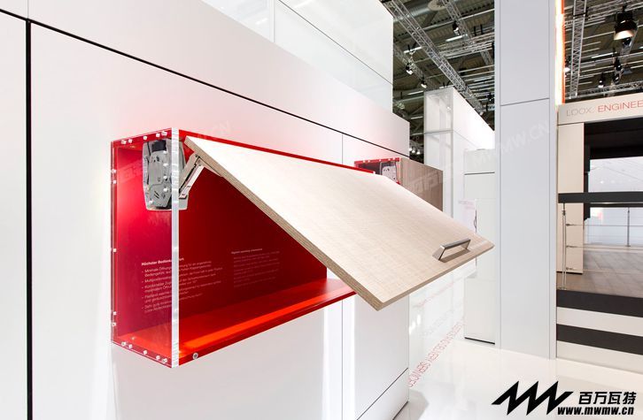 interzum13-12.jpg