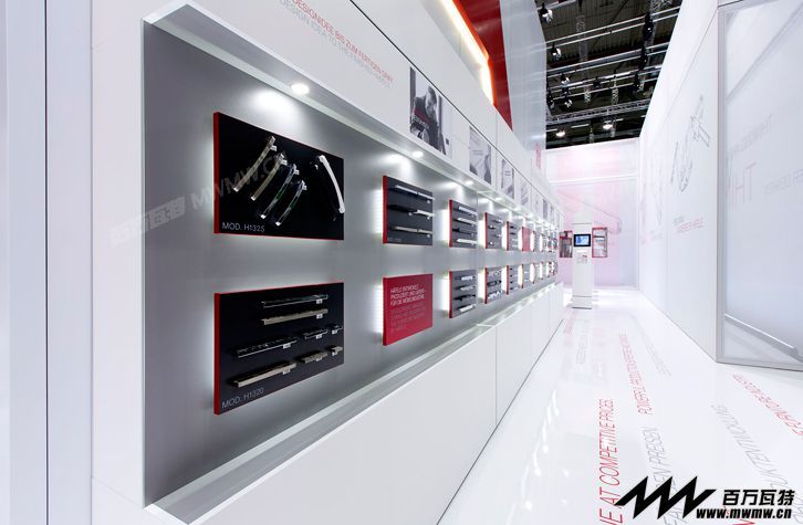 interzum13-09.jpg