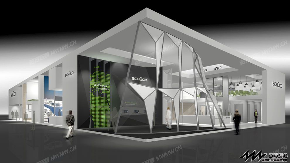 press_schueco_bau2013_rendering_xl.jpg