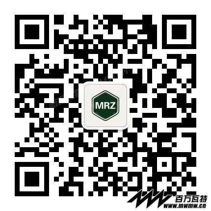 qrcode_for_gh_6dfb935ccae4_430.jpg