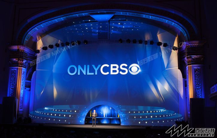 CBS_Upfront_2014-305.jpg