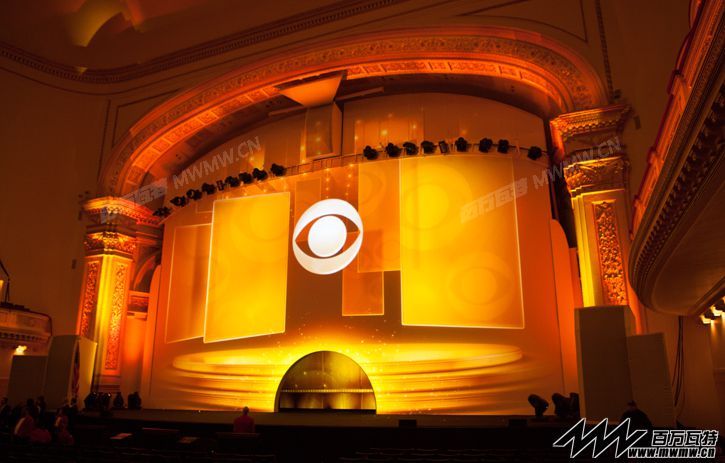 CBS_Upfront_2014-389.jpg