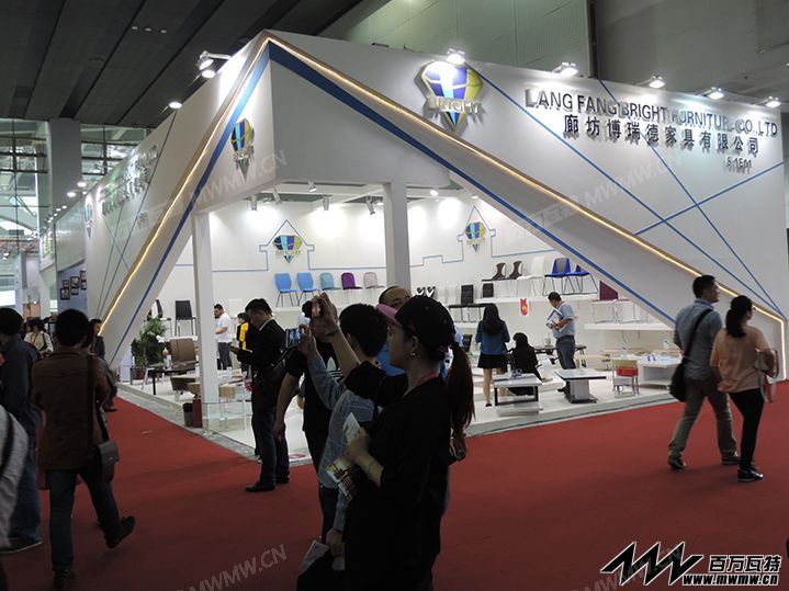 DSCN0567.JPG