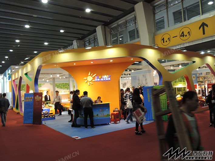 DSCN0589.JPG