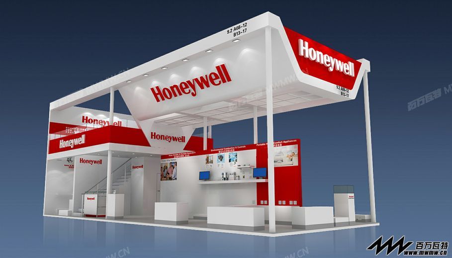 Honeywell 1.JPG