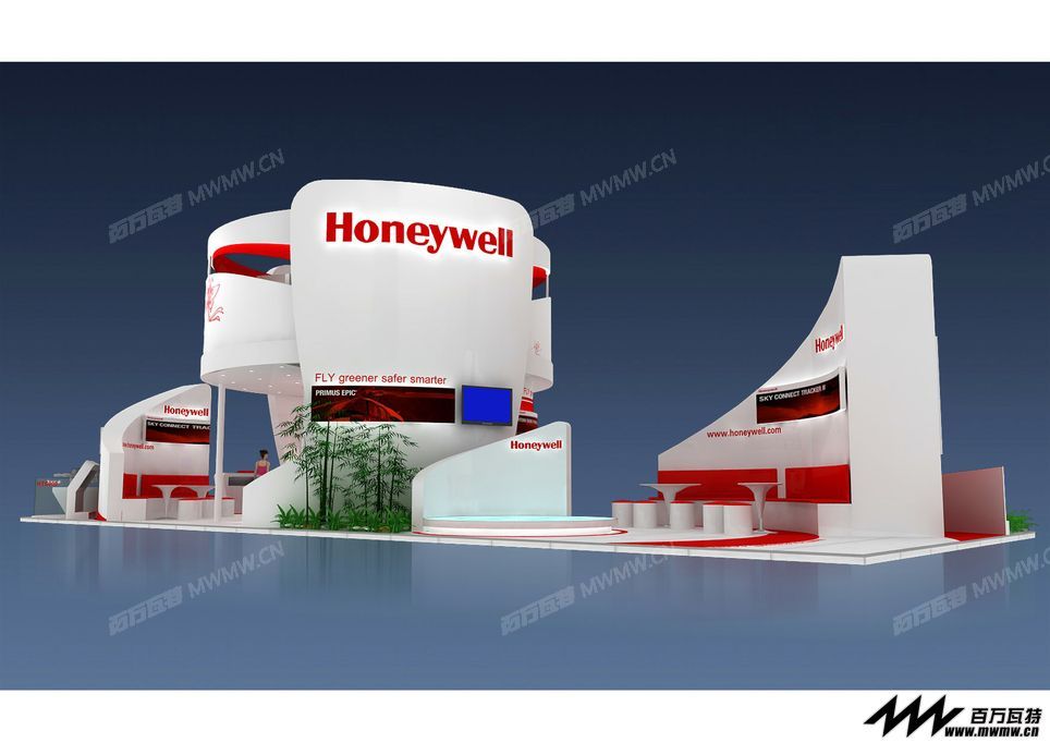 Honeywellչ3.JPG