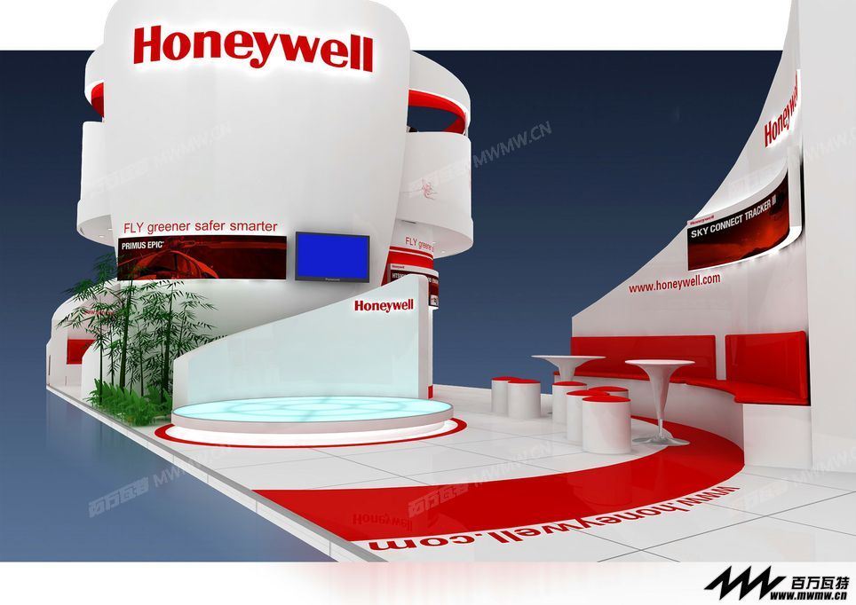 Honeywellչ9.JPG