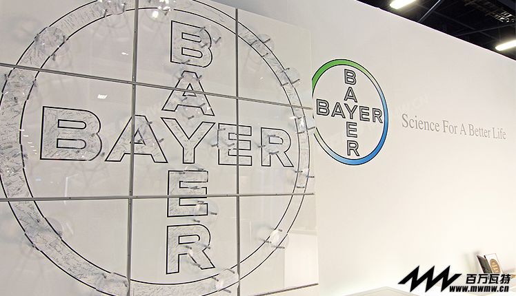 bayer-4.jpg