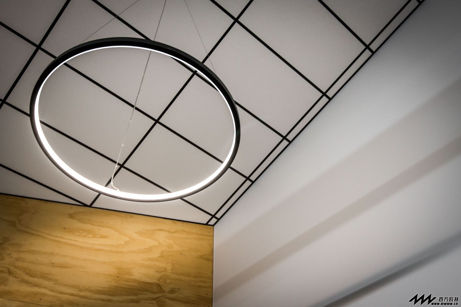 20150527_CapornYoung-79_HR.jpg