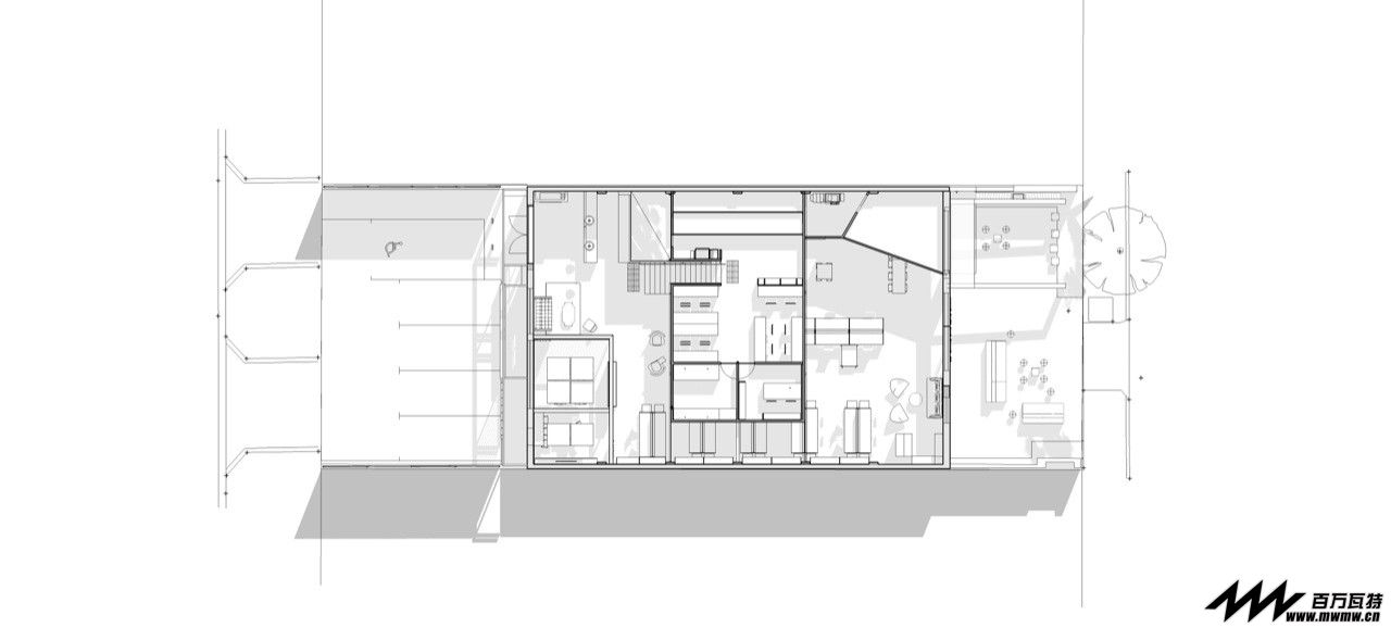 floor_(1).jpg