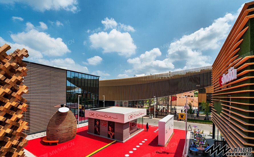 QQ截图20150716123236.jpg